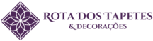 rotadostapetes