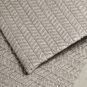 RT Sisal Mandacaru