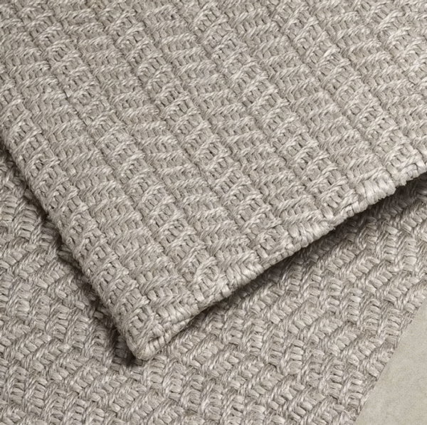 RT Sisal Mandacaru