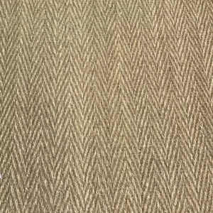 RT Sisal Escama