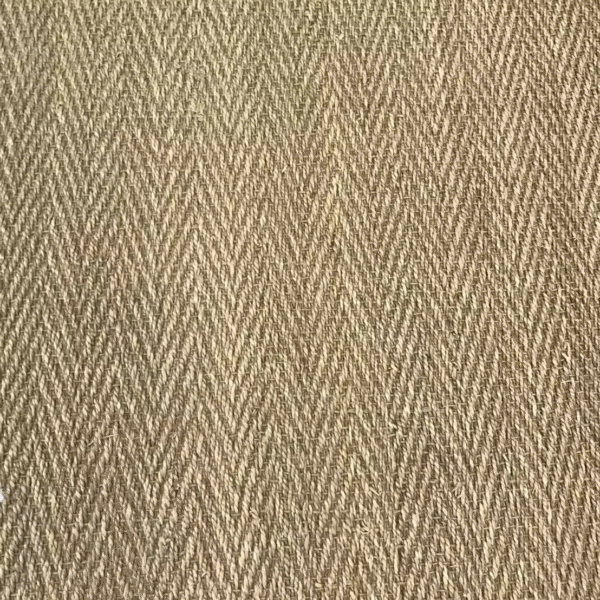 RT Sisal Escama