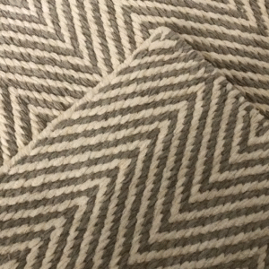 RT Zig Zag