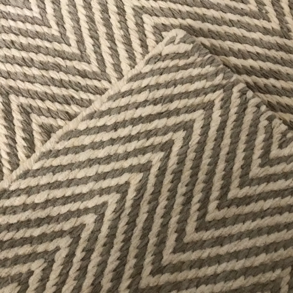 RT Zig Zag