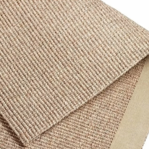RT Sisal Natural